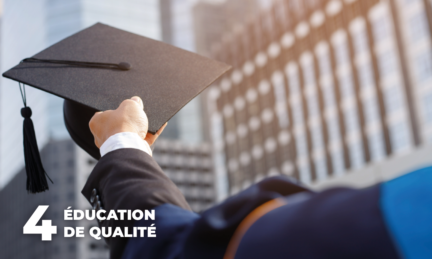 ODD - EDUCATION